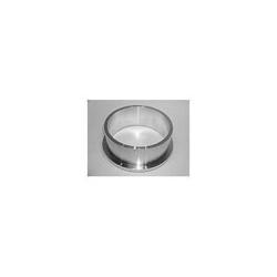 York - 064-12758-005 - Ring
