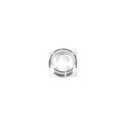 York - 064-12758-004 - Ring
