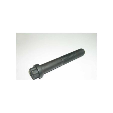 Screw Cap York - 021-17571-000 - Screw Cap