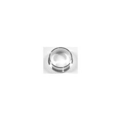 York - 064-12758-003 - Ring