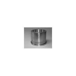 York - 064-12757-006 - Bearing