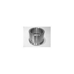 York - 064-12757-003 - Bearing