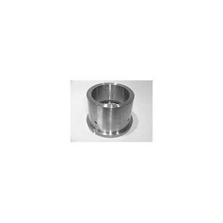 York 064-12757-003 - York - 064-12757-003 - Bearing