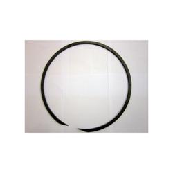 York - 064-12756-012 - Ring R 185 X15 11 16x15 11 16