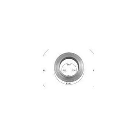 York 064-12688-005 - Seal | OEM Industrial Part York 064-12688-005 - York - 064-12688-005 - Seal