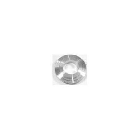 York 064-12688-003 - Seal | OEM Industrial Part York 064-12688-003 - York - 064-12688-003 - Seal