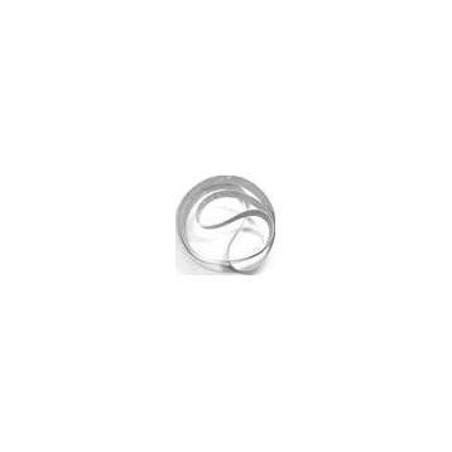 York 064-12637-000 - Gasket 13 13-1/321 | OEM Industrial Part York 064-12637-000 - York - 064-12637-000 - Gasket 13 13-1/321
