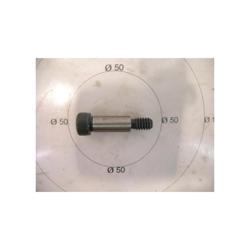 York - 021-17557-000 - Screw Shoulder