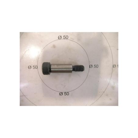 York 021-17557-000 - York - 021-17557-000 - Screw Shoulder