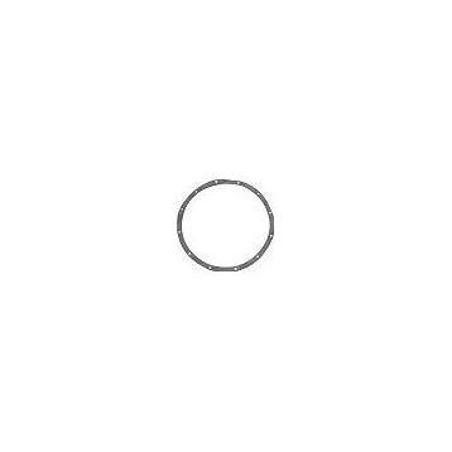 York 064-12617-000 - York - 064-12617-000 - Gasket 1/32 x 19-3/4 x 19