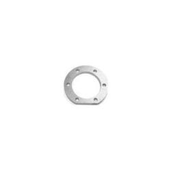York - 064-12548-000 - Plate Press Oil Pump Cov