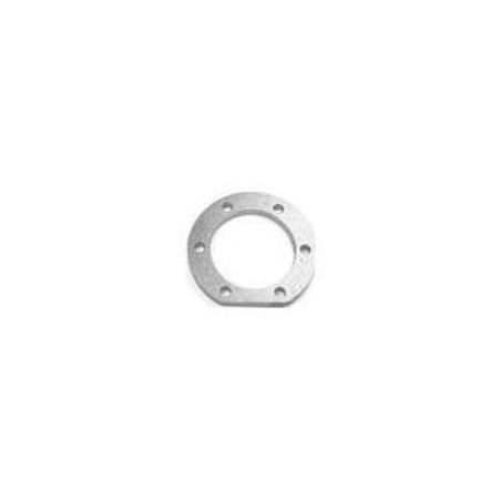 York 064-12548-000 - Plate Press Oil Pump Cov | OEM Industrial Part York 064-12548-000 - York - 064-12548-000 - Plate Press Oil Pump Cov