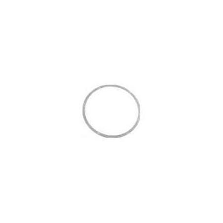York 064-12498-000 - Gasket 8 3 4x8 3 4x1 64 | OEM Industrial Part York 064-12498-000 - York - 064-12498-000 - Gasket 8 3 4x8 3 4x1 64