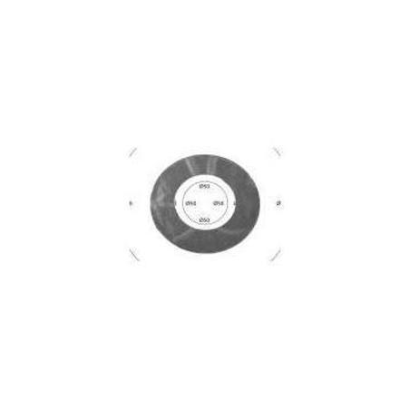 York 064-12438-011 - Washer 065 061x5 718 X5 718 | OEM Industrial Part York 064-12438-011 - York - 064-12438-011 - Washer 065 061x5 718 X5 718