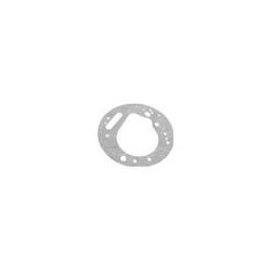 York - 064-12414-000 - Gasket 15 15 0.010