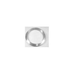York - 064-12378-006 - Ring