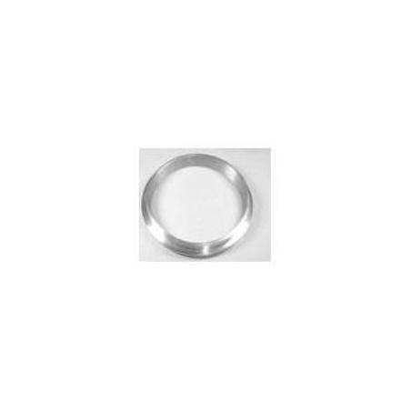 York 064-12378-006 - York - 064-12378-006 - Ring