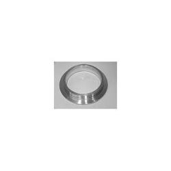 York - 064-12324-000 - Ring Sm/10