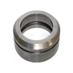 York - 064-12318-009 - Collar M49