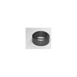 York - 064-12318-007 - Collar M59