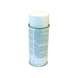 York - 013-01835-000 - Enamel Blue Carib/tch (hazmat)