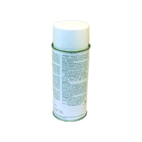Enamel Blue Carib/tch (hazmat) York - 013-01835-000 - Enamel Blue Carib/tch (hazmat)