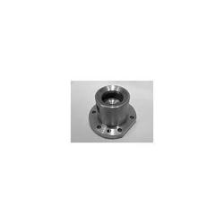 York - 064-12317-000 - Cover Pump Oil