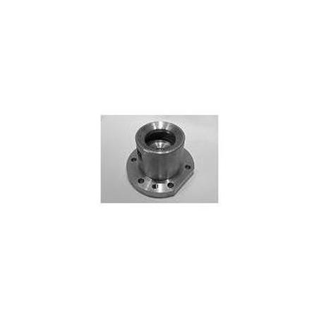 York 064-12317-000 - Cover Pump Oil | OEM Industrial Part York 064-12317-000 - York - 064-12317-000 - Cover Pump Oil