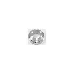 York - 064-12284-000 - Bearing Th