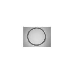 York - 064-12145-000 - Gasket 1/32 x 26-1/8 x 26