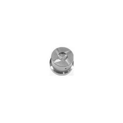 York - 064-12134-000 - Collar4 1 2 Dia x 3 Lg