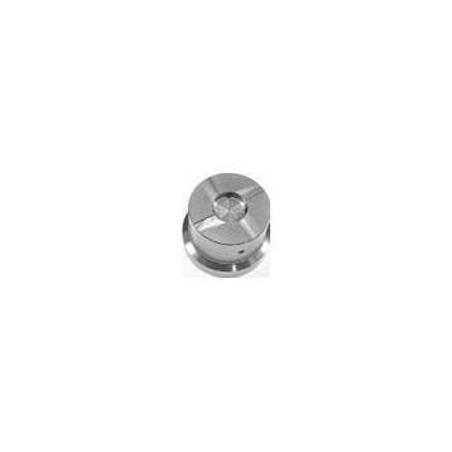 York 064-12134-000 - York - 064-12134-000 - Collar4 1 2 Dia x 3 Lg