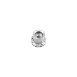 York - 064-12132-000 - Cover Pump Oil