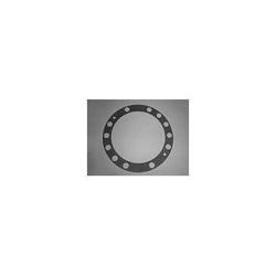 York - 064-12131-000 - Gasket 11 7 8 11 7 8 005