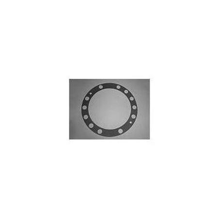 York 064-12131-000 - York - 064-12131-000 - Gasket 11 7 8 11 7 8 005
