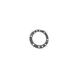 York - 064-12130-000 - Gasket0.005 x 10-1/8 x 10