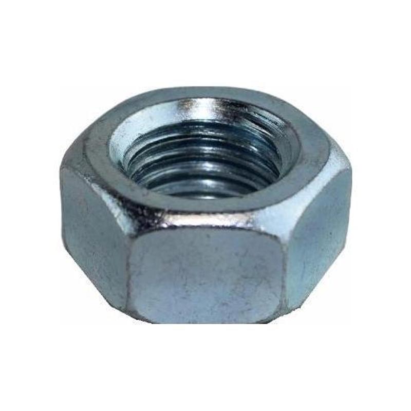 York - 021-17509-000 - Nut Metric York - 021-17509-000 - Nut Metric