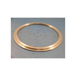 York - 064-12080-001 - Ring Seal Labrnt 8 03 Eyem 17