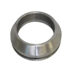 York - 064-11715-000 - Labyrinth Shaft Turbo