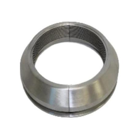 York 064-11715-000 - Labyrinth Shaft Turbo | OEM Industrial Part York 064-11715-000 - York - 064-11715-000 - Labyrinth Shaft Turbo