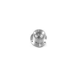 York - 064-11660-000 - Cover Pump Oil T67 And 76 S Stg