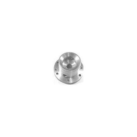York 064-11660-000 - Cover Pump Oil T67 And 76 S Stg | OEM Industrial Part York 064-11660-000 - York - 064-11660-000 - Cover Pump Oil T67 And 76 S Stg