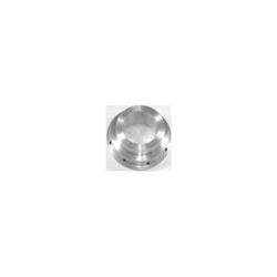 York - 064-11644-000 - Bearing Th