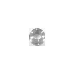 York - 064-11643-000 - Bearing Ge