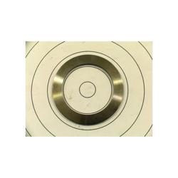 York - 064-11336-000 - Washer Plain 1-1/4 Id