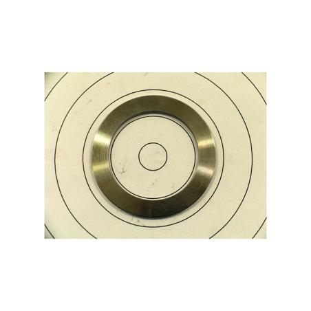 York 064-11336-000 - Washer Plain 1-1/4 Id | OEM Industrial Part York 064-11336-000 - York - 064-11336-000 - Washer Plain 1-1/4 Id