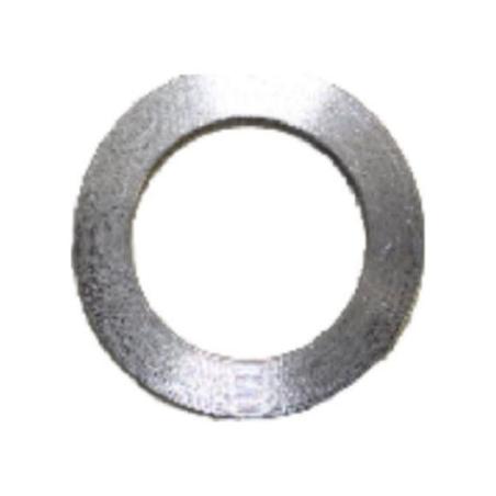 York 064-11317-000 - Washer Plain 881 882 Id | OEM Industrial Part York 064-11317-000 - York - 064-11317-000 - Washer Plain 881 882 Id