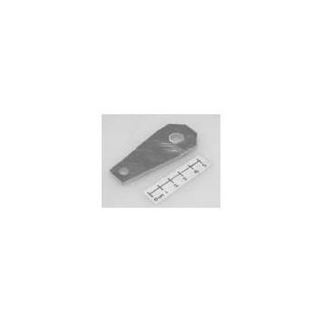 York 064-10818-000 - Arm Vane Prerot L67 and L76 | OEM Industrial Part York 064-10818-000 - York - 064-10818-000 - Arm Vane Prerot L67 and L76