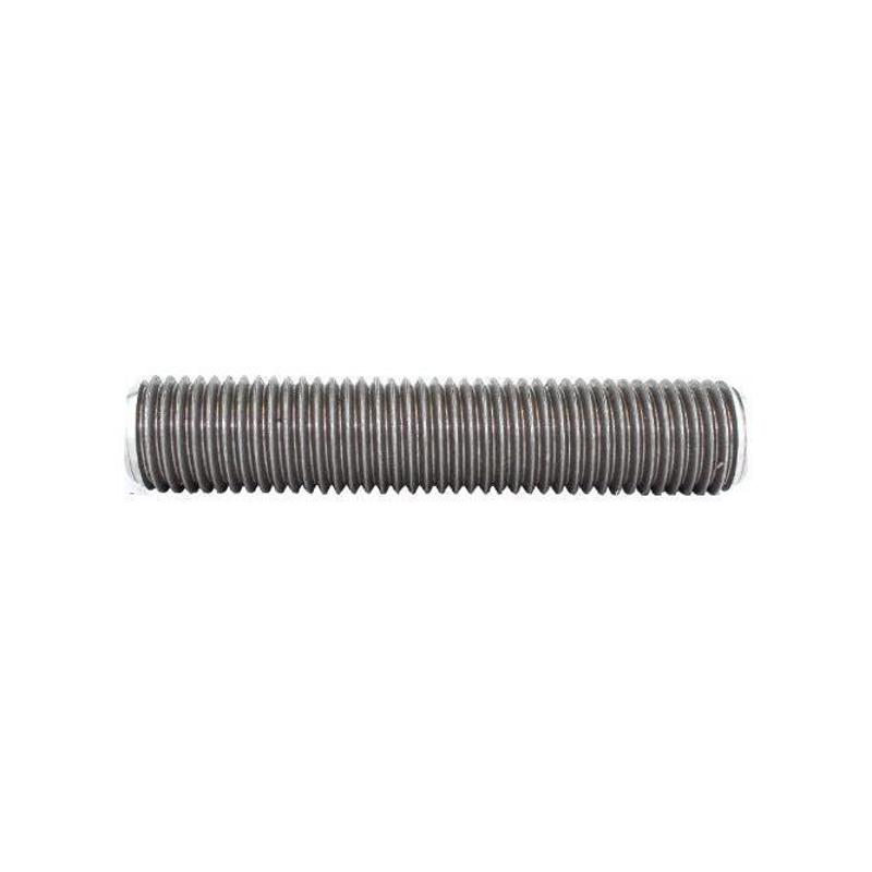 York - 021-17507-000 - Stud Metric Continuous