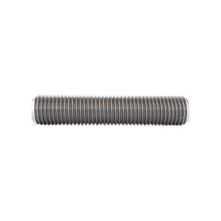Stud Metric Continuous York - 021-17507-000 - Stud Metric Continuous